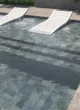 Керамогранит Equipe Spa&Pools Colonial Blue 15x15 см — изображение 2