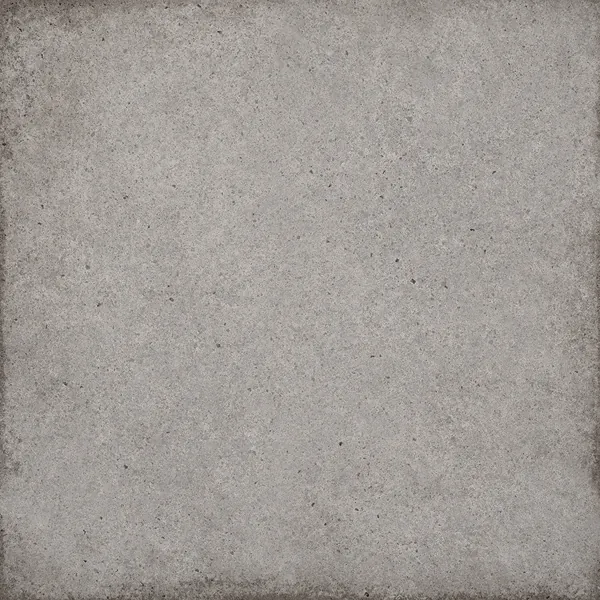 p8h9x7nqeh4n43l2s4q8t4q0ma92dwyr Керамогранит Equipe Art Nouveau Grey 20x20 см — изображение 1