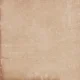 Гранит керамический Harmony PANGEA CLAY 22,3x22,3
