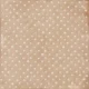 Гранит керамический Harmony PANGEA SAND SPOT LT 22,3x22,3