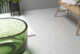 Керамогранит Equipe Porto Cross White 12x12 см — изображение 2