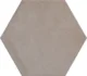 Керамогранит Equipe Heritage Rose 17,5x20 см