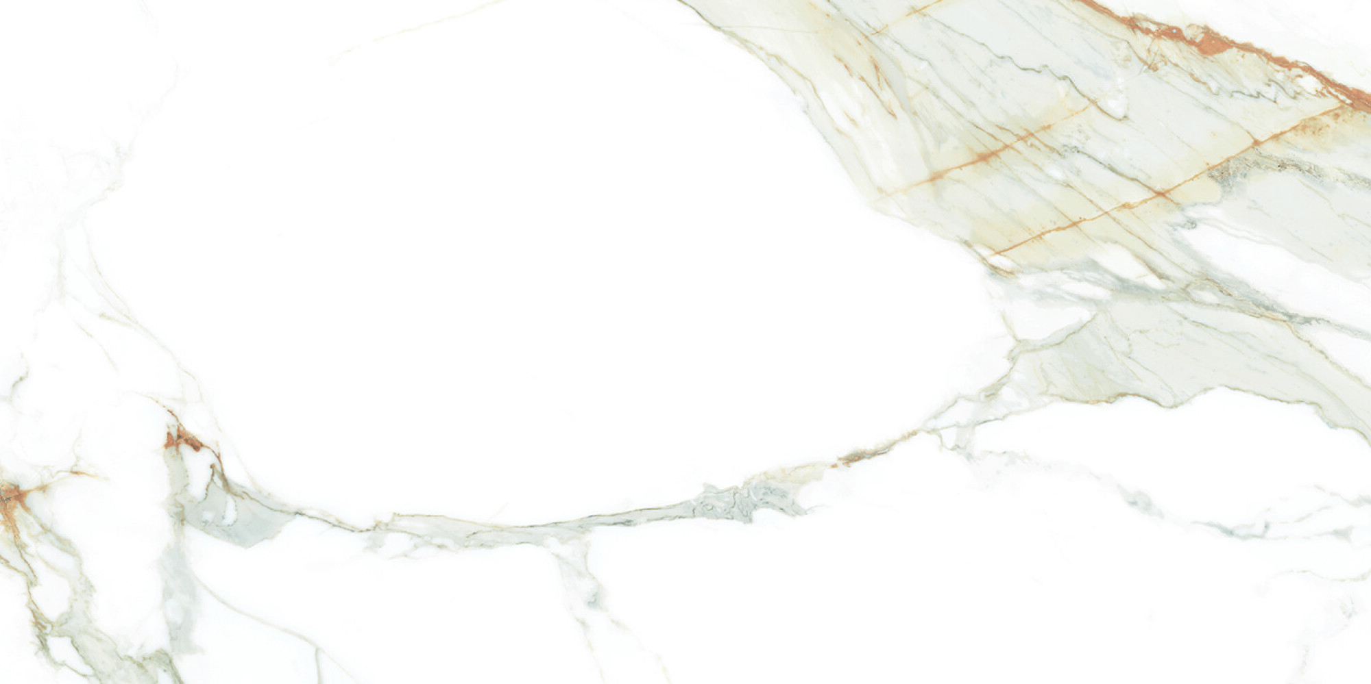 Praline Gold NT:60X120X0,9:C:R 60х120 Керамогранит Museum Praline Gold NT 60х120 см — изображение 1