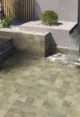 Керамогранит Equipe Spa&Pools Jungle Matt 15x15 см — изображение 2