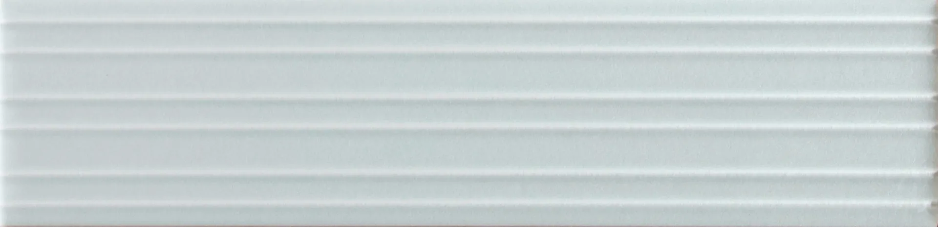 Rivia Marram Blue Matt 6х24,6 Керамическая плитка Equipe Lumina Rivia Marram Blue 6x24.6 см — изображение 1