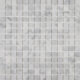 Мозаика SBW12204M 20x20x4