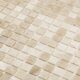 Мозаика SBW6154P 15x15x4 — изображение 2