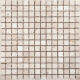 Мозаика SBWT01 20x20x4