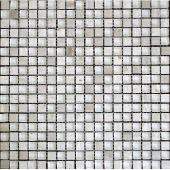 sdf01-350x350-1.jpg Мозаика SDF01 15x15x8 — изображение 1