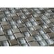 Мозаика SDF01 15x15x8 — изображение 2