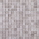 Мозаика SGY1204P 20x20x4