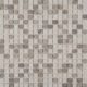 Мозаика SGY14154 15x15x4