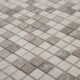 Мозаика SGY14154 15x15x4 — изображение 2