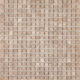 Мозаика SGY2154M 15x15x4