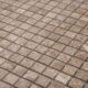 Мозаика SGY2154M 15x15x4 — изображение 2