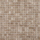 Мозаика SGY2154P 15x15x4