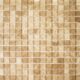 Мозаика SGY2204M 20x20x4