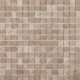 Мозаика SGY2204P 20x20x4