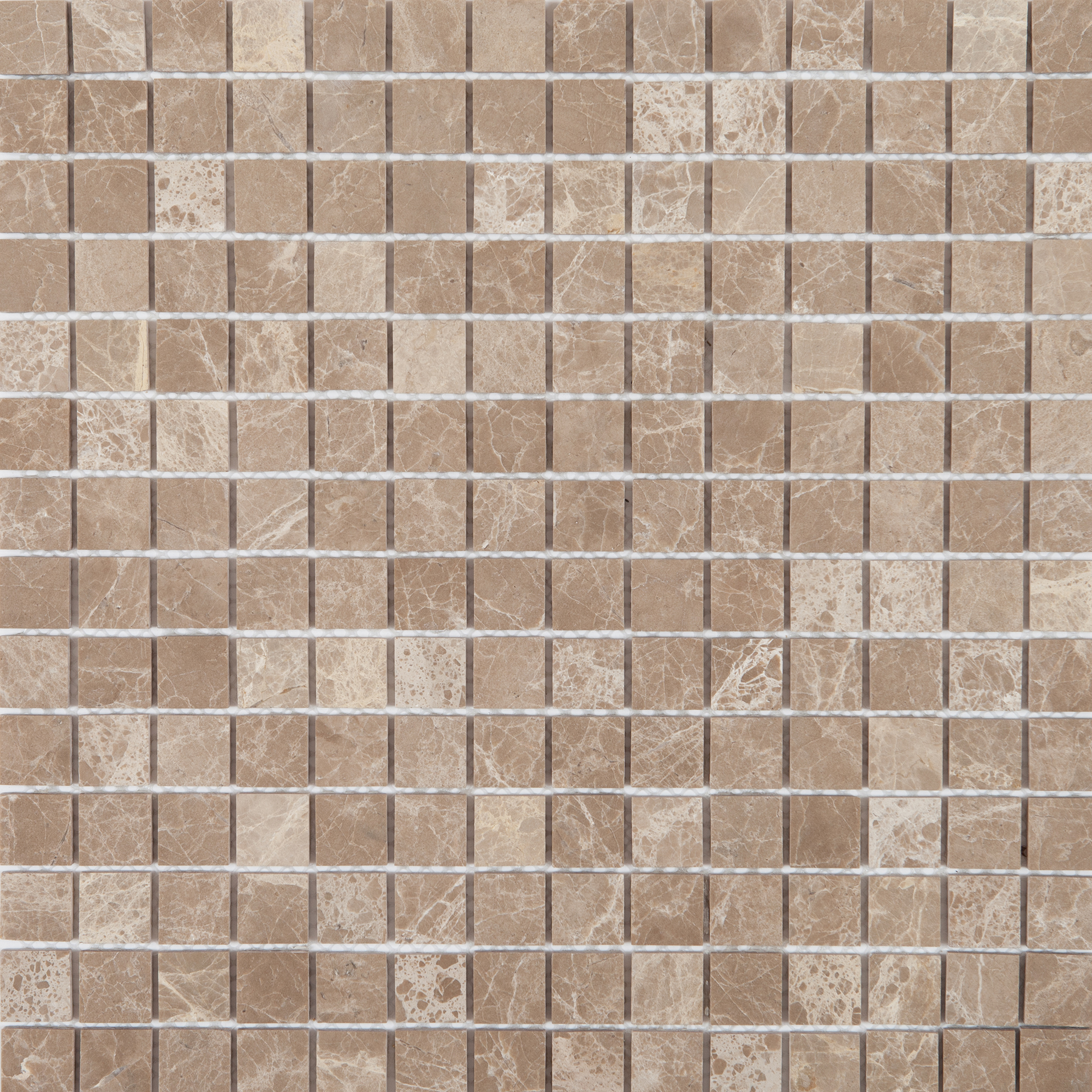 sgy2204p.jpg Мозаика SGY2204P 20x20x4 — изображение 1