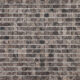 Мозаика SGY3154M 15x15x4