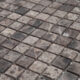 Мозаика SGY3154M 15x15x4 — изображение 2