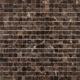 Мозаика SGY3154P 15x15x4