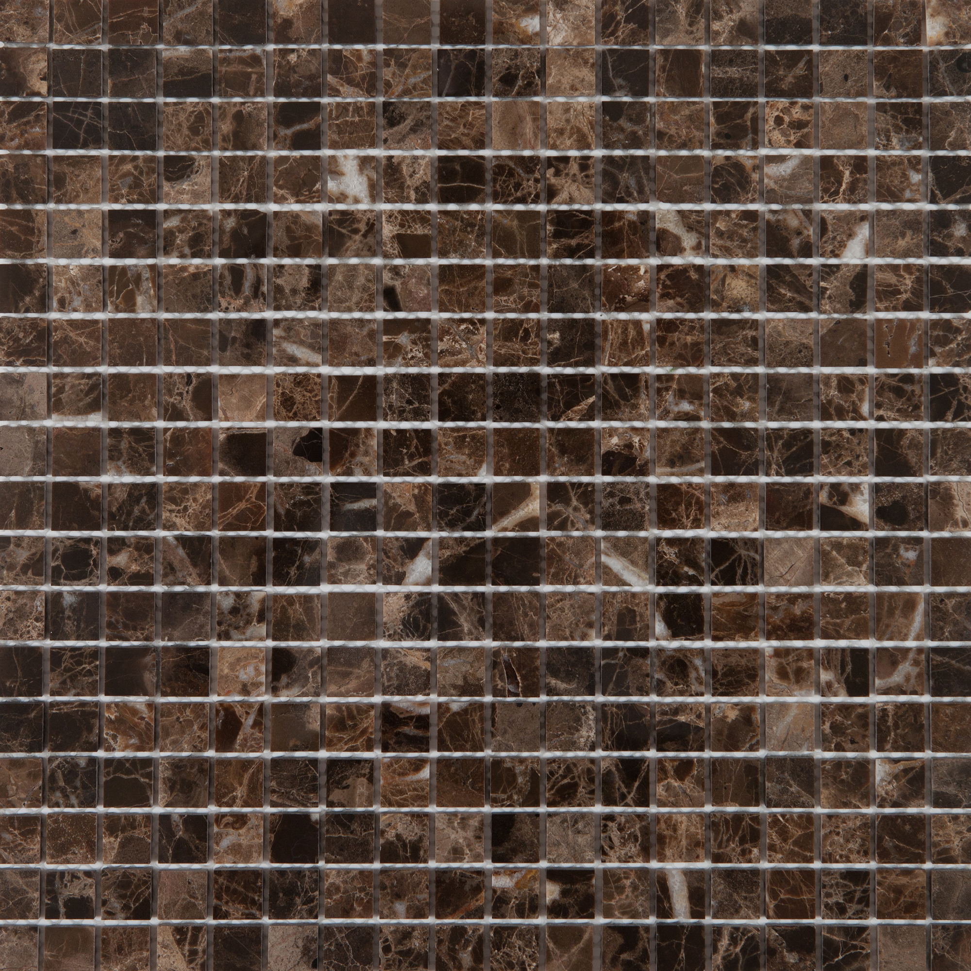 sgy3154p.jpg Мозаика SGY3154P 15x15x4 — изображение 1