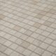 Мозаика SGY8154P 15x15x4 — изображение 2
