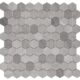 Мозаика SHG11324P 32x32x4