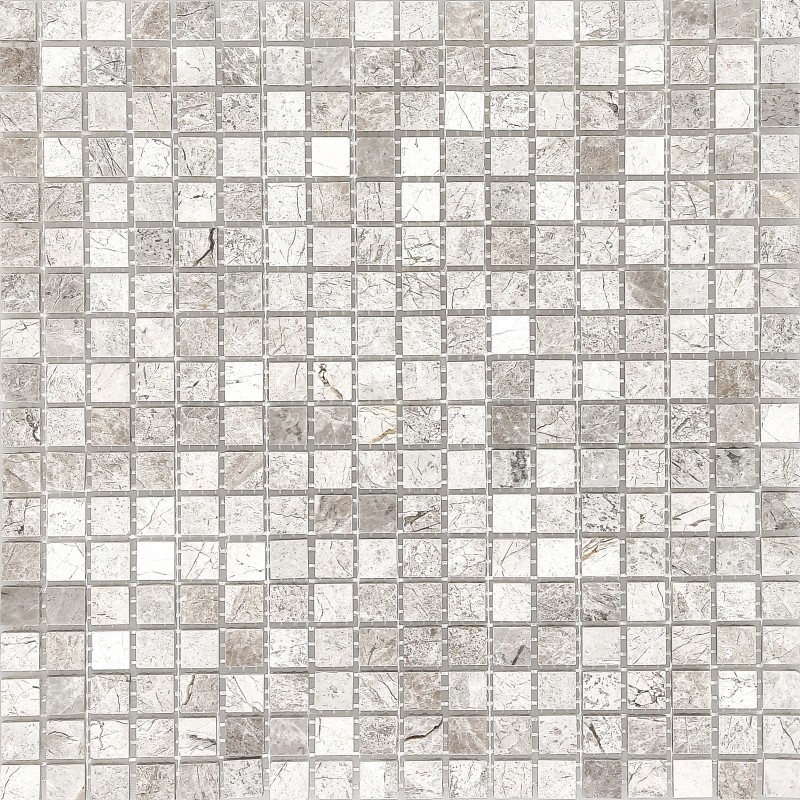 slk2154p-800x800-1.jpg Мозаика SLK2154P 15x15x4 — изображение 1