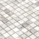 Мозаика SLK2154P 15x15x4 — изображение 2