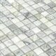 Мозаика SLK7154M 15x15x4 — изображение 2