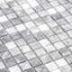 Мозаика SLK8154M 15x15x4 — изображение 2