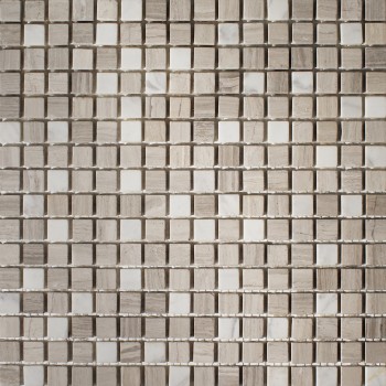 smx1154m-350x350-1.jpg Мозаика SMX1154M 15x15x4 — изображение 1