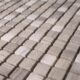 Мозаика SMX1154M 15x15x4 — изображение 2