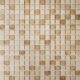 Мозаика SMX2154P 15x15x4