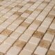 Мозаика SMX2154P 15x15x4 — изображение 2