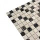 Мозаика SMX3154M 15x15x4 — изображение 2