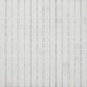 Мозаика STN5204P 20x20x4
