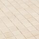Мозаика STN6154Р 15x15x4 — изображение 2