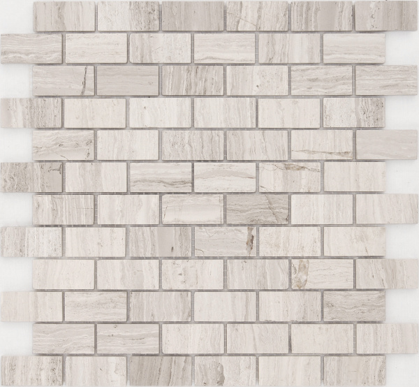 t8ag37vvnn1rzt27np0fr1cxsz3dpj76.jpg Мозаика Travertino Silver POL 23x48x4 — изображение 1