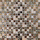 Мозаика TA-100 15x15x8