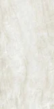 Керамогранит ENERGIE KER IMPERIAL Taj Mahal Shell LCP 60x120