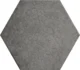 Керамогранит Equipe Heritage Shadow 17,5x20 см