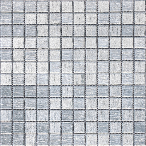 ukeutxo0d133k3tbcjwia4rpbplawwo3.jpg Мозаика Silver Satin 23x23x4 — изображение 1