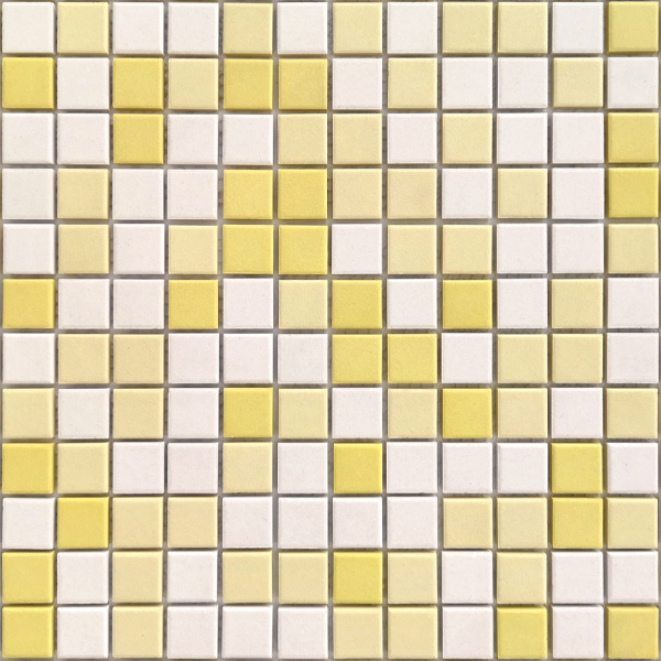 vveh7ahryckucr5uf2h93qdjs3xio1em.jpg Мозаика Saturno 23x23x6 — изображение 1