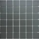 Мозаика KKV48-2U 48x48x6