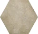 Керамогранит Equipe Heritage Wheat 17,5x20 см