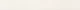 Керамогранит Equipe Corsica White Sands 5x40 см
