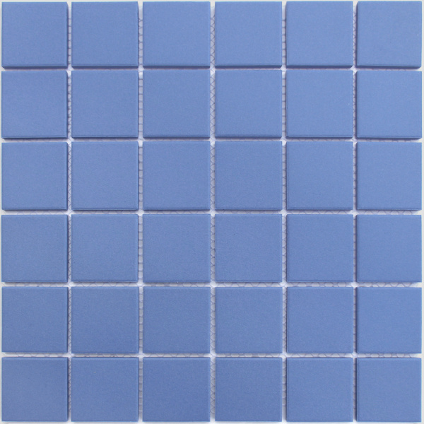 x4qnfrmzk6i6y0go7i15a4yo61y8bu8c.jpg Мозаика Abisso blu 48x48x6 — изображение 1